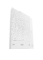 Sonus Data Sheet